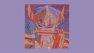 Download lagu 🎵Dead end Symphony💀  -  Saint Seiya Ost [Full &  Reverb Version] mp3