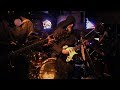 Secret Chiefs 3: Dolorous Stroke [Live2017-09-28].01