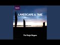 Even Such is Time (Bob Chilcott)