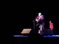 David Broza Sigaliot (Live) 