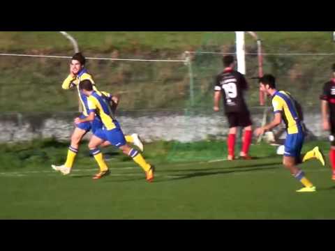 Francisco Rodrigues   Tito   Alba