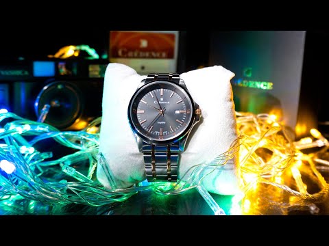 A CINEMATIC Commercial B-ROLL || I Made a COMMERCIAL with LOW BUDGET || Handheld B-Roll