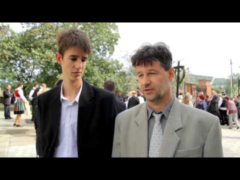 Kossuth Lajos rokonai Monokon - blikk.hu