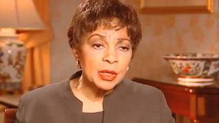 Thumbnail of Ruby Dee