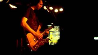 Paul Gilbert - Propeller (Madrid)