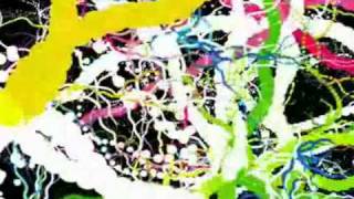 Download - Neuron Proper