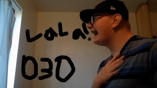 Say No More-Forget Tomorrow Cover