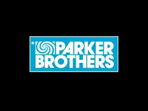 Parker Brothers