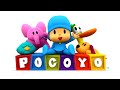POCOYO Il Vuoto The Cartoon Show 3 Ep 47