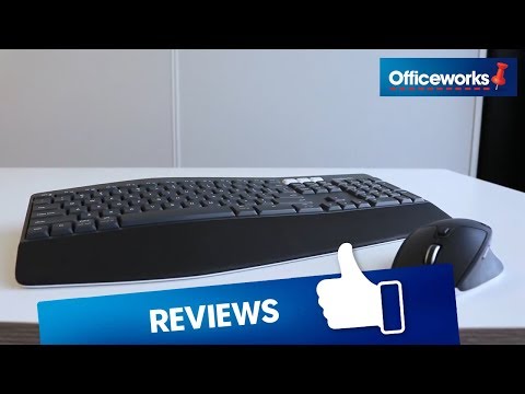logitech screen recorder logitech screen recorder