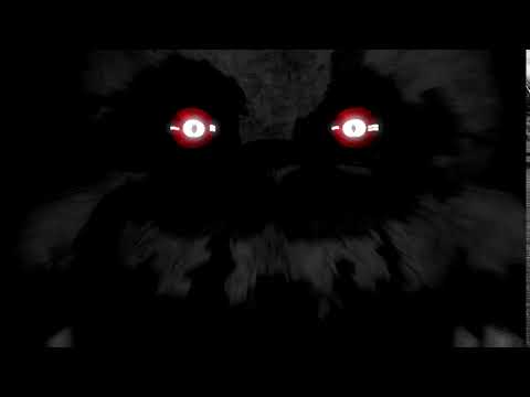 [FNAF/SFM] BAMF short