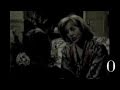 ATWT Thanksgiving Miracle Day 2 1989 Pt 4