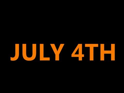 CASHBOY MUSIC PRESENTS: MOOKIE MARDI GRA - ME MY MOMMA AND THEM ROACHES [MIXTAPE TRAILER]