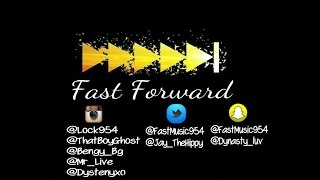 Ice Berg Ft. 64 Chris - Best At It (Prod. By Dj_OnDaBeat) (FAST)