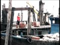 Rahmat Ekamatra Di Sini Kasihku Abadi Official Music Video