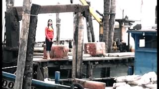 Download lagu Rahmat Ekamatra - Di Sini Kasihku Abadi mp3