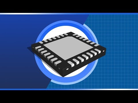 STMicroelectronics STM32G0 32-Bit MCUs | New Product Brief