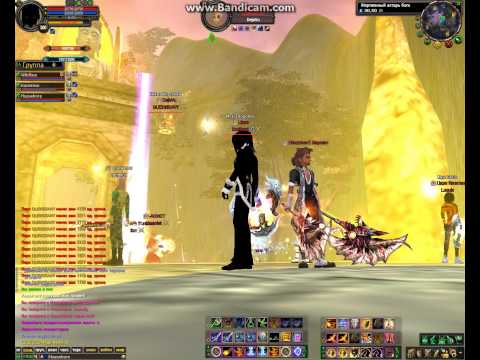 elementclient 2015 03 07 12 45 53 732