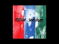 Excuse 17 - Excuse Seventeen (full album) 1994