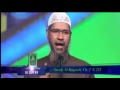 Muslim Boy Can Marry Hindu Girl