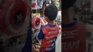 Download lagu ATHAR COBA KEKUATAN PALU THOR #shorts #shortsvideo #athar #paluthor #mainananak #mainan #thor mp3 Download lagu ATHAR COBA KEKUATAN PALU THOR #shorts #shortsvideo #athar #paluthor #mainananak #mainan #thor mp3