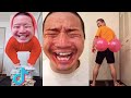 Junya Legend Funny Tiktok Videos | Junya 1 gou | @Junya.じゅんや Compilation | Crazy Videos Junya