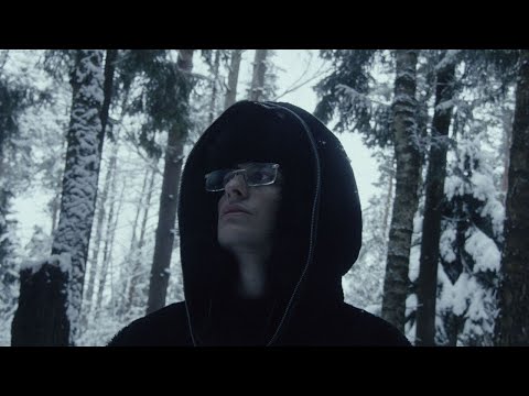 Video thumbnail for Музыка громче (Music Is Louder)