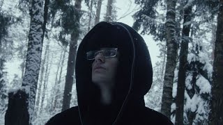 Музыка Громче (Muzika Gromche) Lyrics English Translation