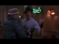 ROCKY 5 TOMMY GUNN DESAFIA ROCKY BALBOA DUBLADO