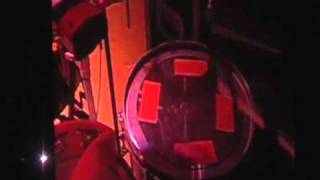 Broken Social Scene - Water In Hell. Primavera Sound 2010