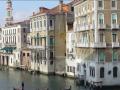 Venise Pour l'Éternité 