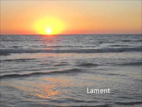 Béla Tardos: Lament