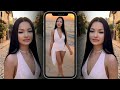 NICOLaiE Feat Everest Manele Mi E Dor De Tine Am Vocea Ta In Minte Tik Tok AI Concept
