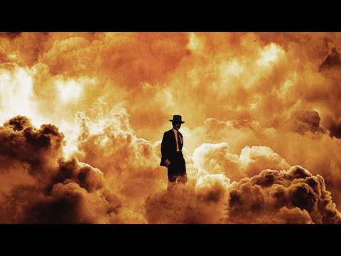 Leblanc - Nuclear Fission