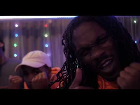 Video thumbnail zYS9p38DXPE