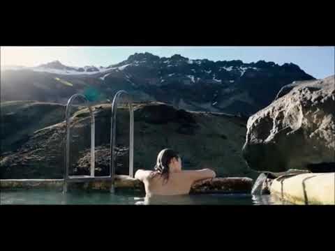 JRL x SN7 - No Way 1.0 (Lyric Audio)