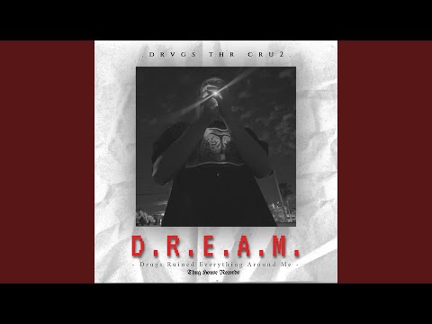 Dime en Cuánto (feat. Pablo Plata)