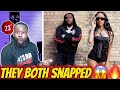 Lakeyah 313 414 Ft Tee Grizzley Official Video Lakeyah Reaction