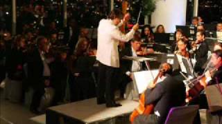 Feria Chilpancingueña - Filarmonica de Acapulco
