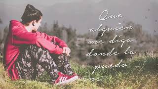 FILIP MOTA - NO PUEDO CREER prod. by Mirko Polic (Video Lyric) FILIP MOTA - NO PUEDO CREER prod. by Mirko Polic (Video Lyric)