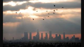 Live &quot;Bola de Nieve&quot; Fabian Almazan Trio @ Village Vanguard. Oct 2011 1/2