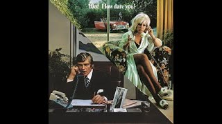 10cc:-&#39;Rock &#39;N&#39; Roll Lullaby&#39;