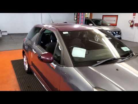 Citroen DS3 DS3 1.6 HDI 16V 90bhp Dstyle 3DR - Image 2