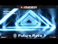 Video 1: Vengeance Producer Suite - Avenger Expansion Demo: Future Rave 1