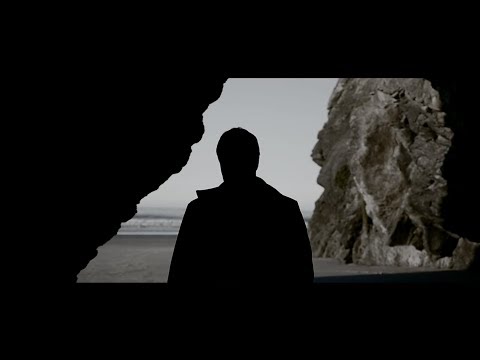 The Chills - Complex (Official Video)