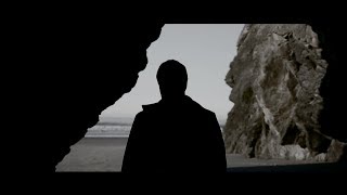 The Chills - Complex (Official Video)