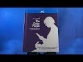 Blu Ray Disc The Color Purple