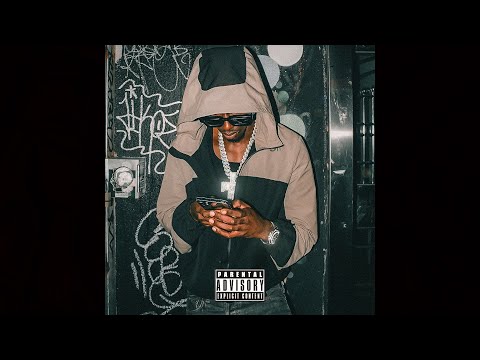 [FREE] Unknown T x Skillibeng Dancehall Type Beat - "Link Up"