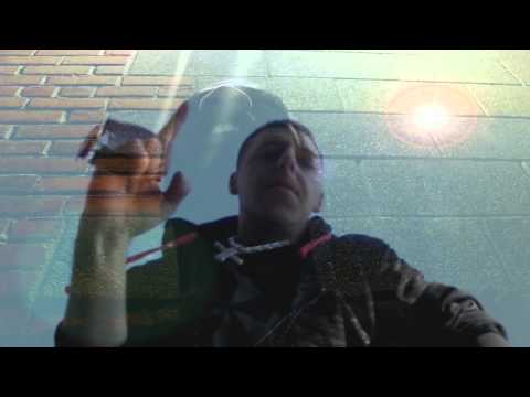 Sinergyst Ft Jay - Losses