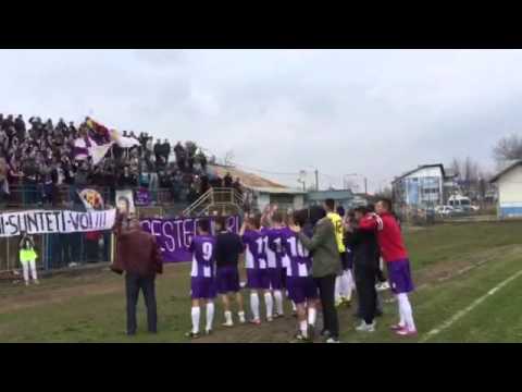 FC Argeş 1953 - Unirea Bascov 1-0 14.03.2015 (03)